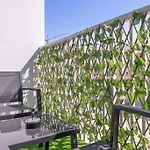 Sleek & Stylish Studio In Jvc